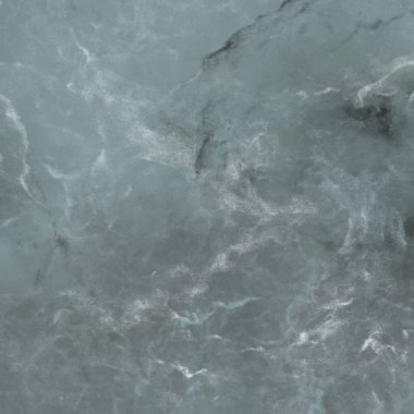 Renkli mermer desenli soyut arkaplan