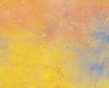 metin için alan ile renkli mermer doku ile soyut arka plan