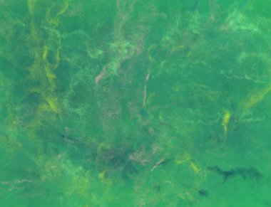 Renkli mermer desenli soyut arkaplan