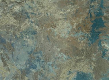 taş arkaplan dokusu