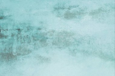 Boya lekeleriyle soyut arkaplan   