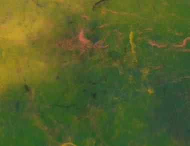 renkli mermer doku ile grunge arka plan