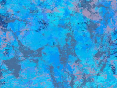 eski yüzey, grungy antik beton arka plan