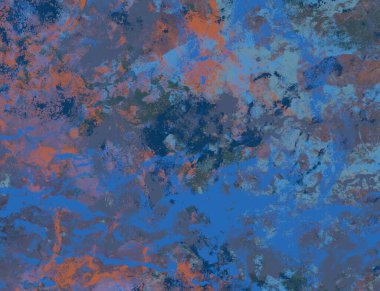 eski yüzey, grungy antik beton arka plan