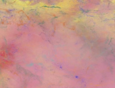 metin için alan ile renkli mermer doku ile soyut arka plan