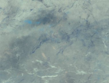 Metin için alanı olan soyut grunge arkaplanı