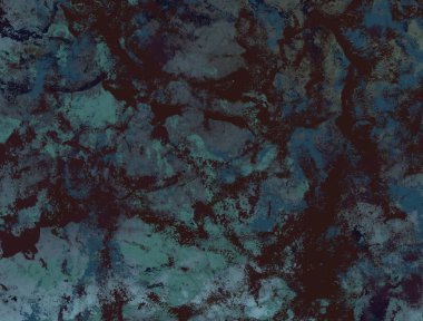 Vintage grunge arka plan, metin alanı olan