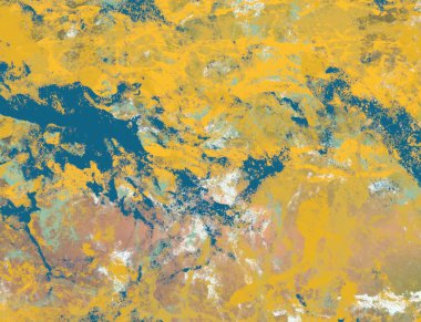 somut soyut grunge arka plan 