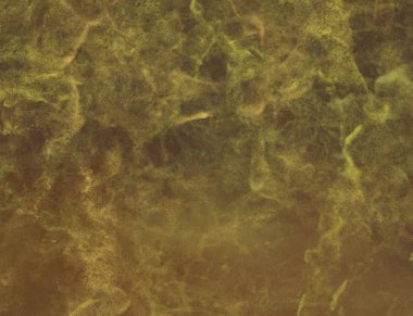 metin için alan ile renkli mermer doku ile soyut arka plan