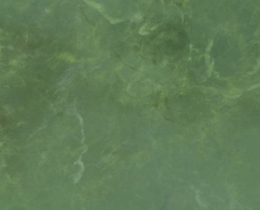 metin için alan ile renkli mermer doku ile soyut arka plan