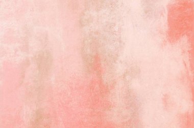 Boya lekeleriyle soyut arkaplan 