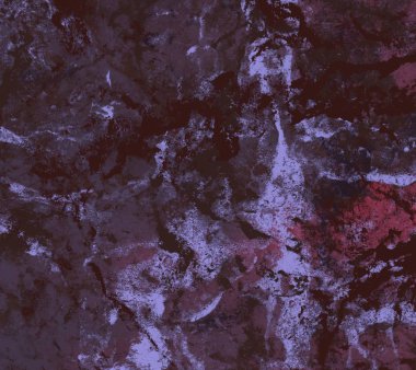 metin için alanı olan grunge arkaplanı