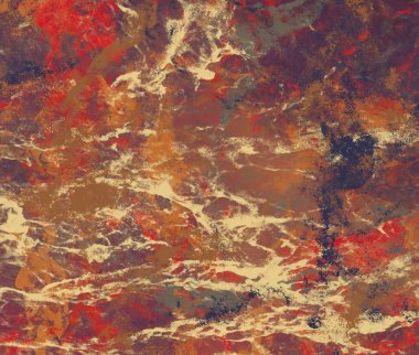 eski yüzey, grungy antik beton arka plan