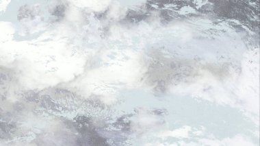 boya lekeleri ile grunge arka plan