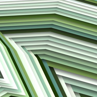 Modern dokulu arka plan 