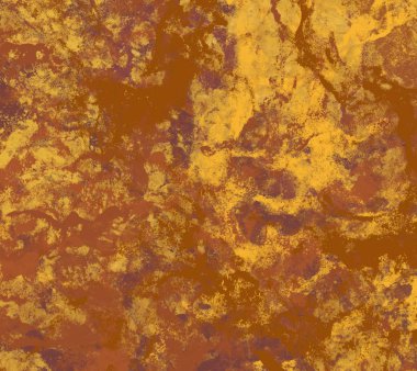 Metnin için alanı olan soyut grunge arkaplanı