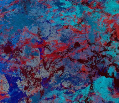 taş arkaplan dokusu