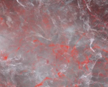 Renkli mermer desenli soyut arkaplan