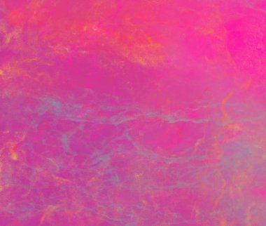 Metin için alanı olan soyut grunge arkaplanı