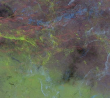 Renkli mermer desenli soyut arkaplan