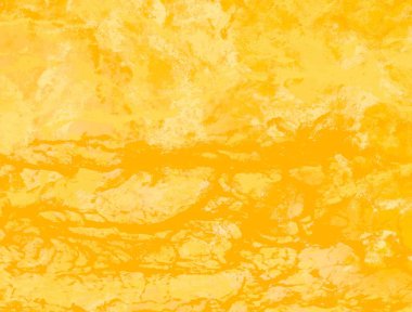 soyut antik beton arka plan