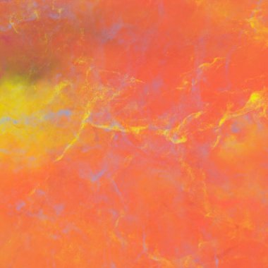 metin için alan ile renkli mermer doku ile soyut arka plan