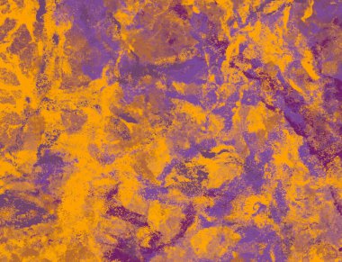 Soyut renk ile grunge arka plan