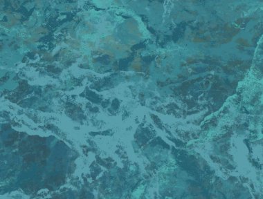 renkli çimento yapısı, grungy antik beton arka plan