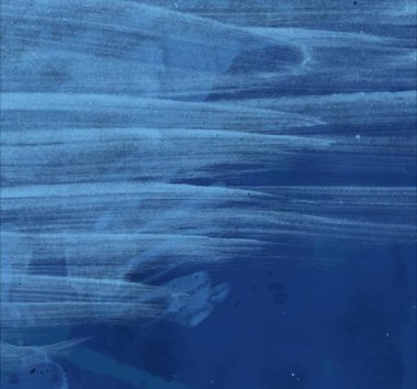 grunge desensoyut suluboya darbeleri ve lekeleri