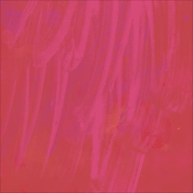 grunge desensoyut suluboya darbeleri ve lekeleri