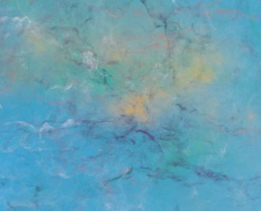 metin için alan ile renkli mermer doku ile soyut arka plan