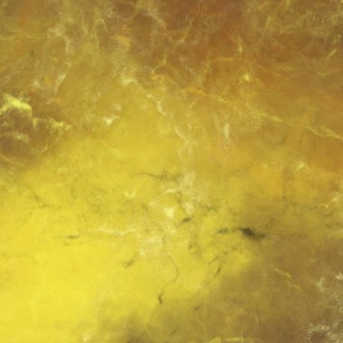 metin için alan ile renkli mermer doku ile soyut arka plan