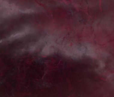 renkli mermer doku ile grunge arka plan