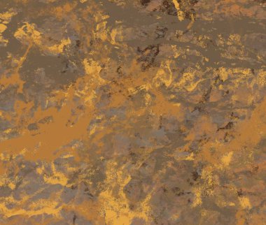 Vintage grunge arka plan, metin alanı olan