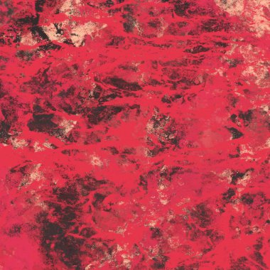 şenlikli arka plan için sanatsal tatil deseni