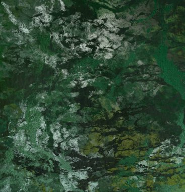 metin için alanı olan grunge doku arkaplanı