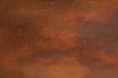 Boya lekeleriyle soyut arkaplan   