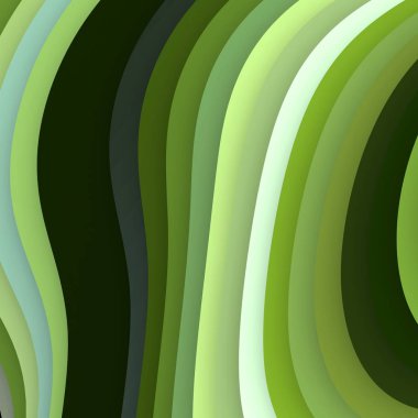 Modern dokulu arka plan 