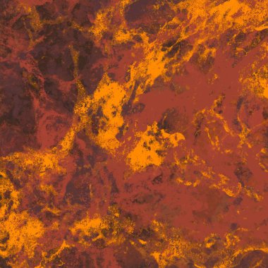 soyut duvar kağıdı, grungy çizik arka plan