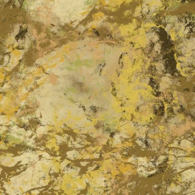 Vintage grunge arka plan, metin alanı olan