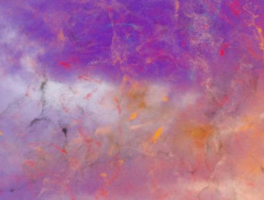 metin için alan ile renkli mermer doku ile soyut arka plan