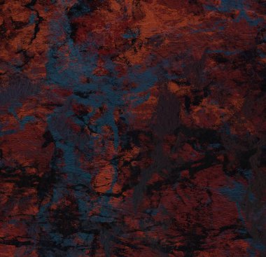 metin için alanı olan grunge doku arkaplanı