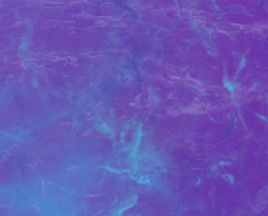 Renkli mermer desenli soyut arkaplan