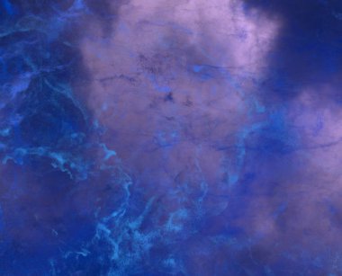 metin için alanı olan grunge arkaplanı