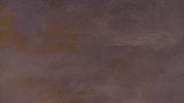 Metin için yeri olan boya lekeleriyle soyut arkaplan