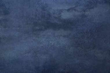 Metin için alanı olan soyut grunge arkaplanı