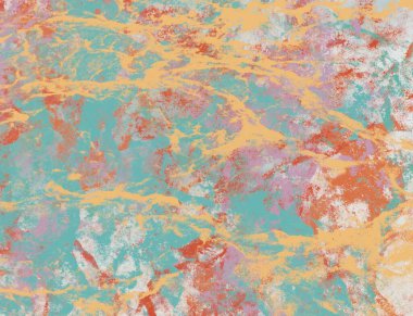 soyut duvar kağıdı, grungy çizik arka plan