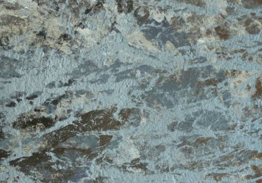 taş arkaplan dokusu