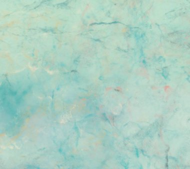 metin için alan ile renkli mermer doku ile soyut arka plan