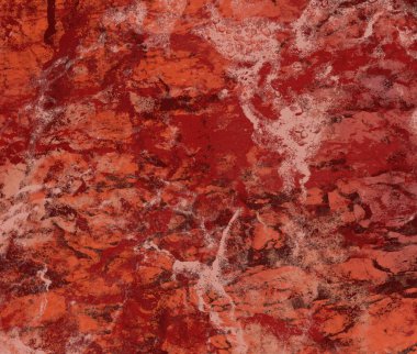 Soyut grungy dokulu arka plan